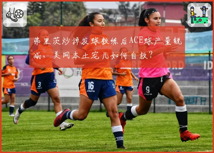 弗里茨炒掉发球教练后ACE球产量锐减，美网本土宠儿如何自救？