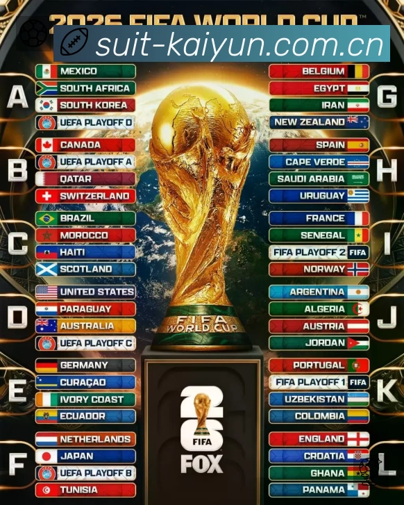 开云App 多场景观赛截图