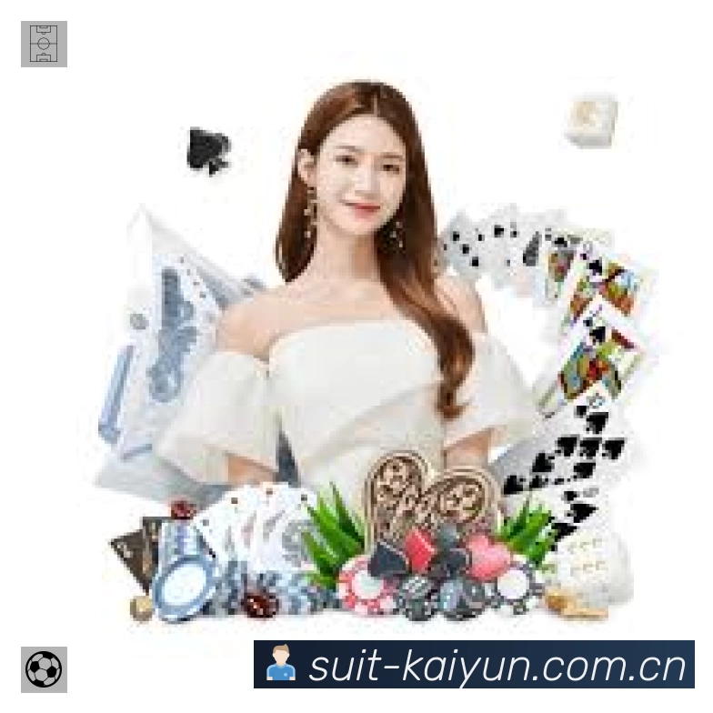 开云APP 体育赛事宣传图