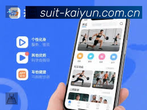 我们的使命与愿景